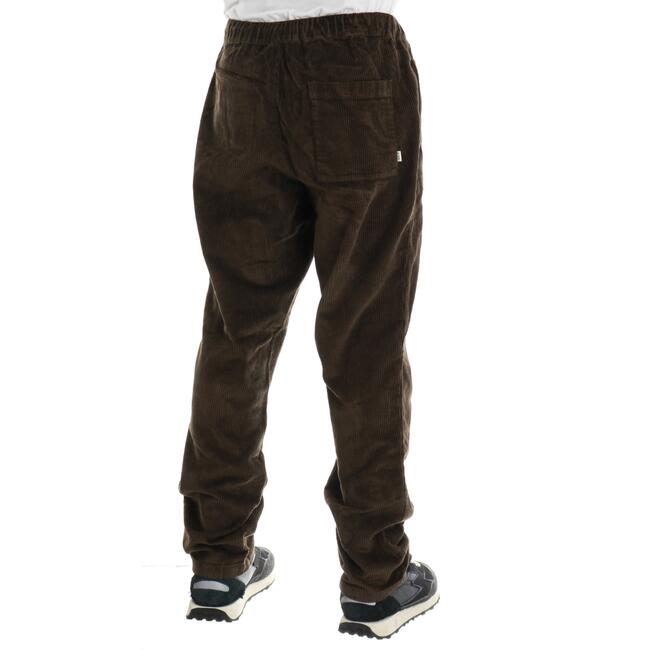 PANTALONE GUTTI LIAM SOLID - Mad Fashion | img vers.650x/